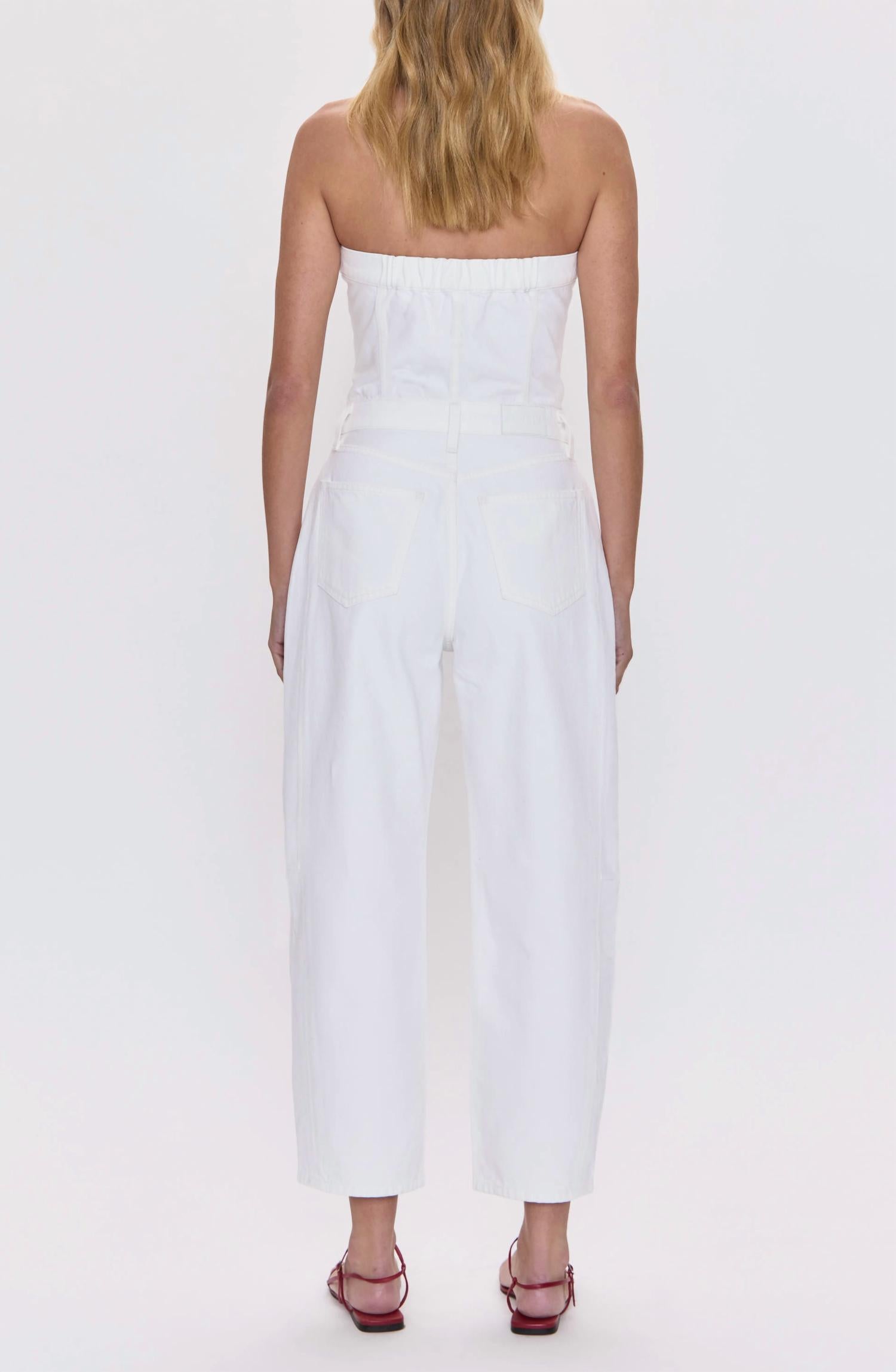 Sundays - Daphne Jumpsuit