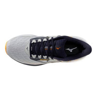 Mizuno - Men's Wave Rider 29 Shoes