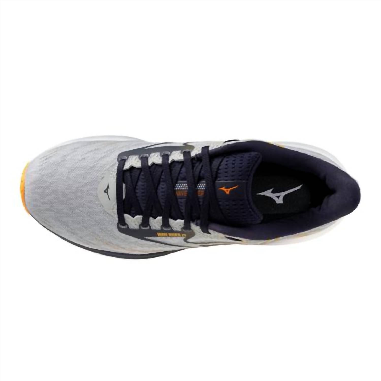 Mizuno - Men's Wave Rider 29 Shoes
