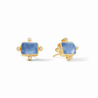 Julie Vos - Women's Clara Stud Earring