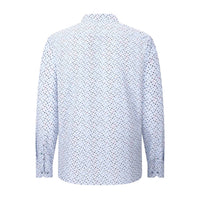 American Heritage - Men's Pacino Shirt