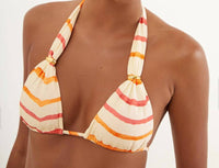 Vix - Bia Tube Bikini Top
