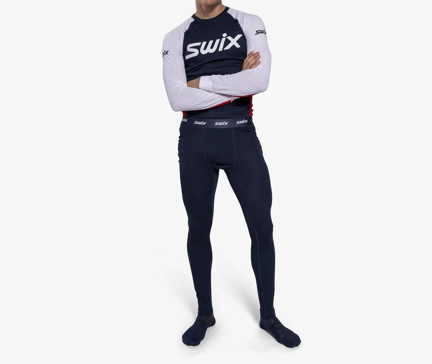 Swix - Racex Classic Pants