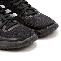 Adidas - Women's Fitboost Trainer Shoes