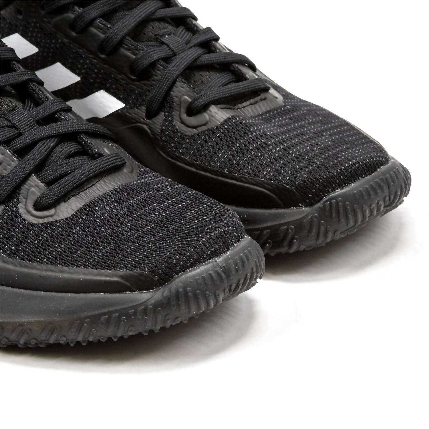 Adidas - Women's Fitboost Trainer Shoes