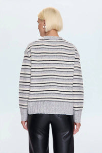 Pistola - Hanna Oversized Sweater