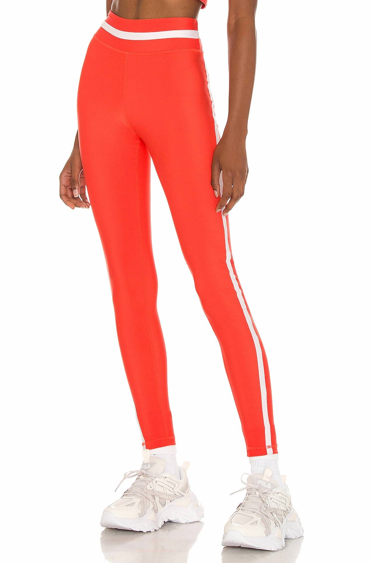 The Upside - Mallorca Yoga Pants