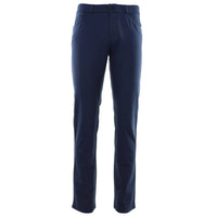Brax - Men's Chuck Modern Fit Lounge Flex Jersey Five Pocket Jeans