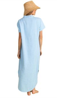 S'Edge - Callie Dress