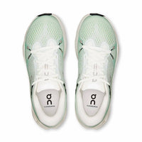 On - Women's Cloudsurfer 2 Running Shoe