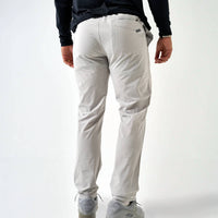 Burlebo - Lightweight Performance Pants