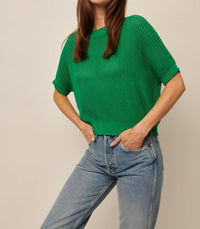 Line - Emersyn Shirt