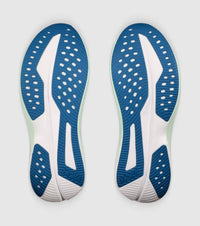 Hoka - Men's Mach 6 Running Shoes