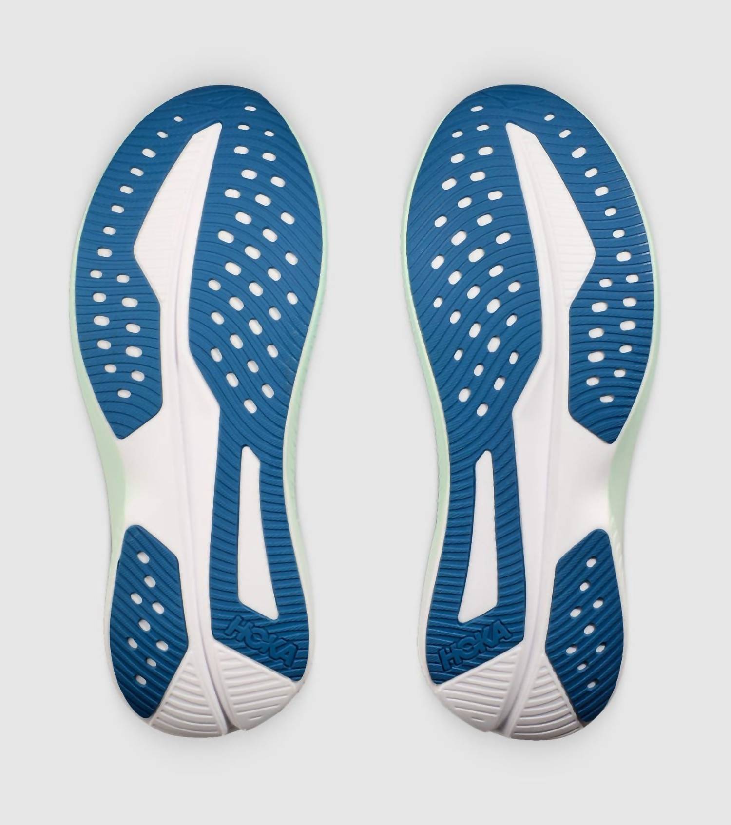 Hoka - Men's Mach 6 Running Shoes