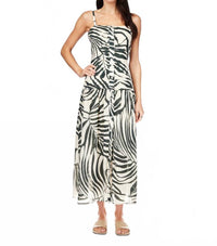 Sanctuary - TWIST & TURN DRESS