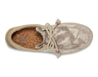Sanuk - Women's Shaka Lite Shoes