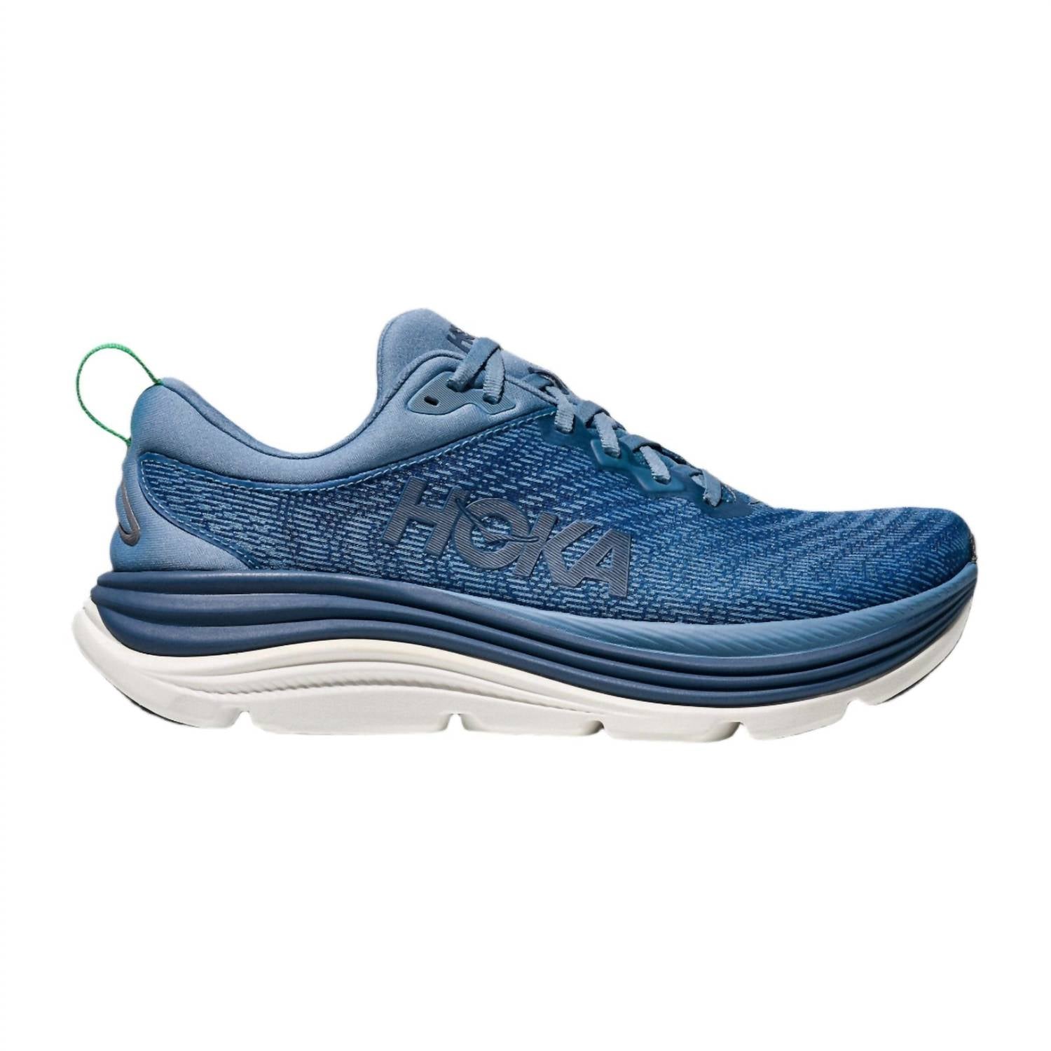 Hoka - Men's Gaviota 5 Wide Shoe