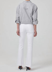 Citizens Of Humanity - Lilah Slim Jeans