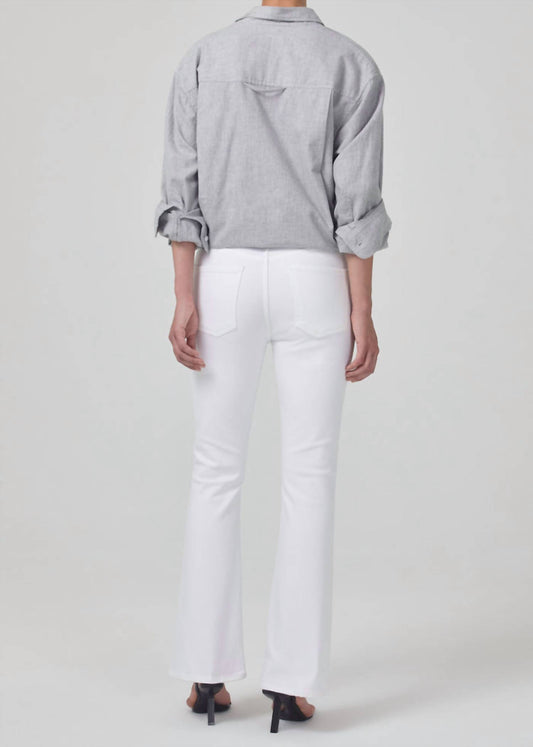 Citizens Of Humanity - Lilah Slim Jeans