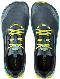 Altra - Men's Lone Peak 8
