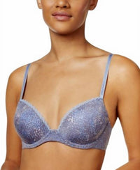 Calvin Klein - Seductive Comfort Demi Bra