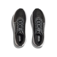 Hoka - Men's Mach 6 Shoes
