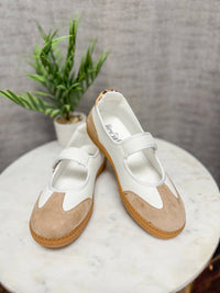 Corkys Footwear - Women's Calm Down Shoe