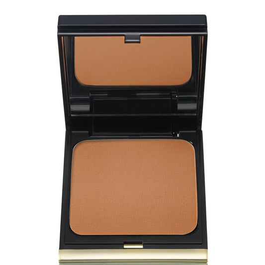 Kevyn Aucoin Beauty - Sensual Skin Powder Foundation 0.3 OZ