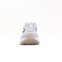 Brooks - Women's Ghost Max 2 Running Shoes