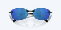 Costa Del Mar - Men's Ballast Polarized Sunglasses 9071 - 05 - 60
