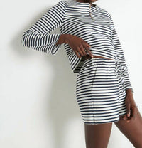 Nation Ltd - Stacey Shorts