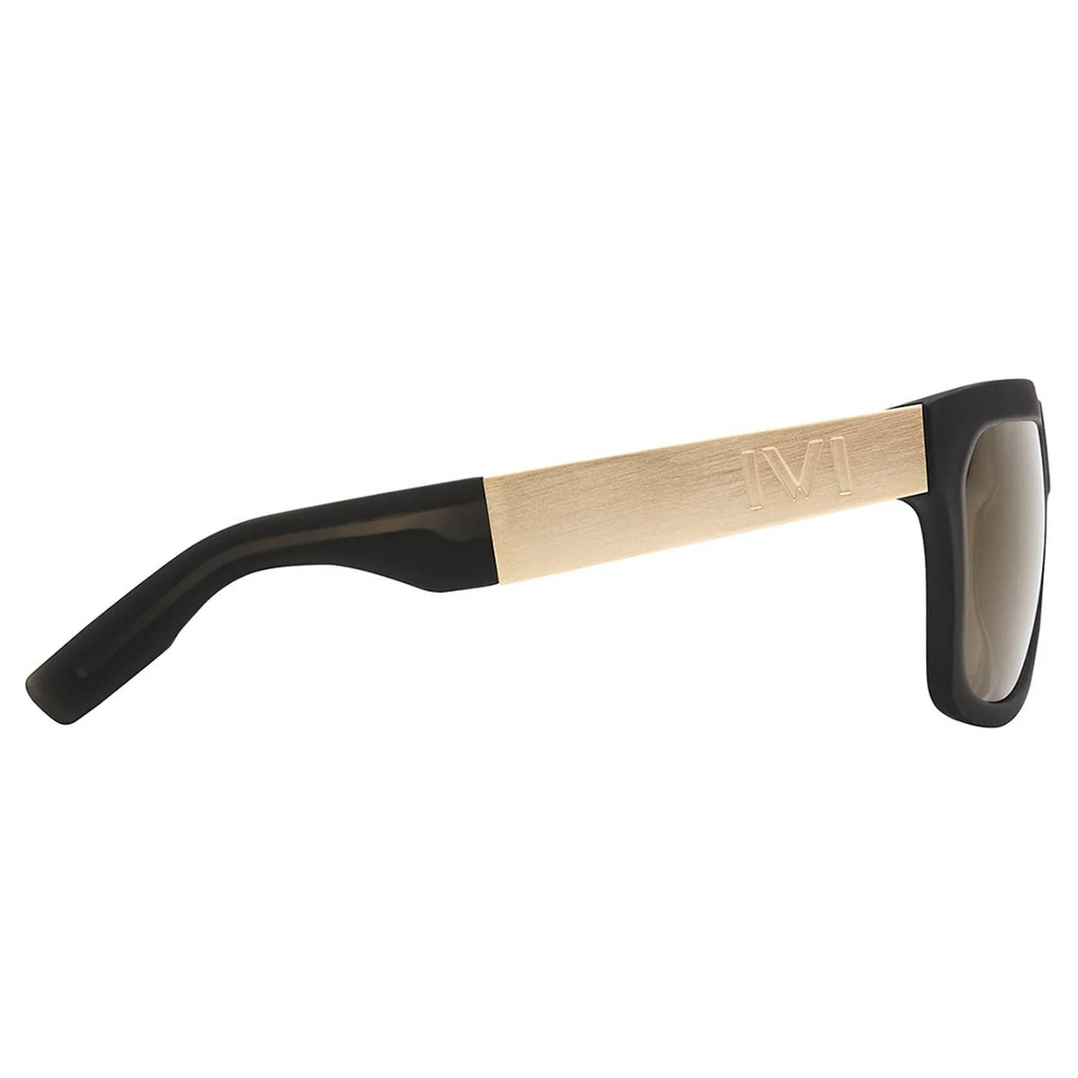 Ivi Vision - Unisex Giving Sunglasses