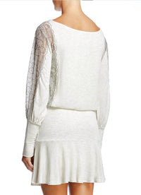 Bailey 44 - DOMINIQUE DRESS