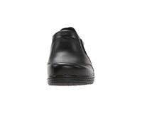 Klogs Footwear - Men's Arbor Professional Clog
