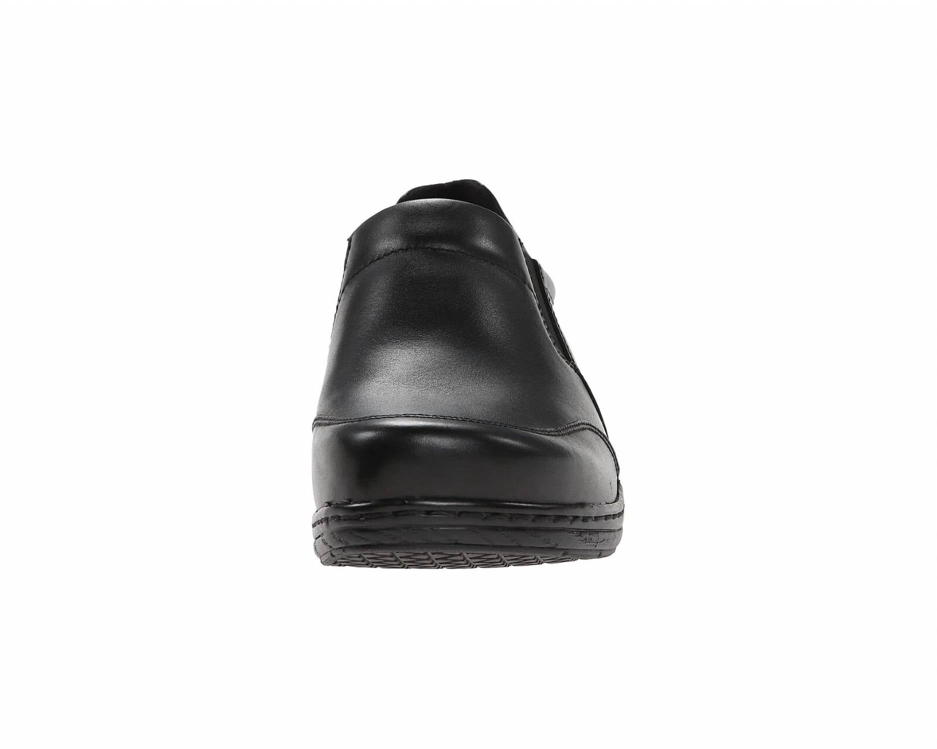Klogs Footwear - Men's Arbor Professional Clog