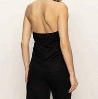 Kerri Rosenthal - Sanctuary Long Weekend Tank Top