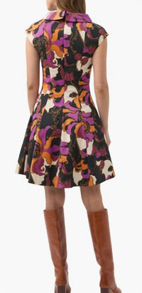 Trina Turk - Sabar 2 Dress