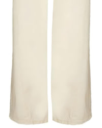 Simkhai - Women's Sawyer Relaxed Taper Jean