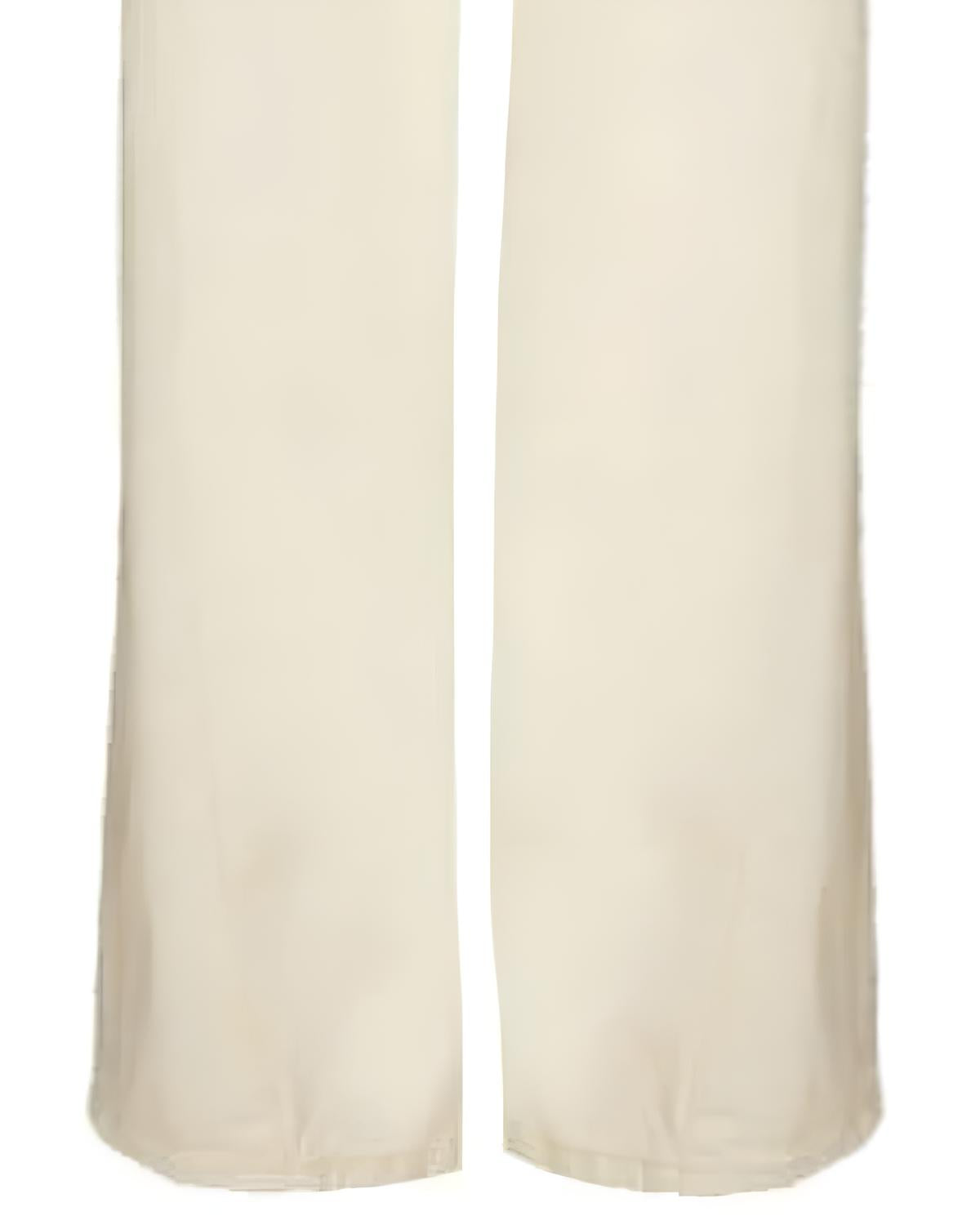 Simkhai - Women's Sawyer Relaxed Taper Jean