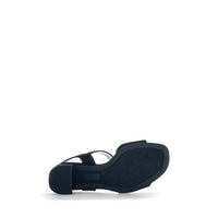 Gabor - Women's Block Heel Sandals