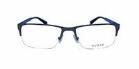 Guess - Unisex Gu1892 Eyeglasses