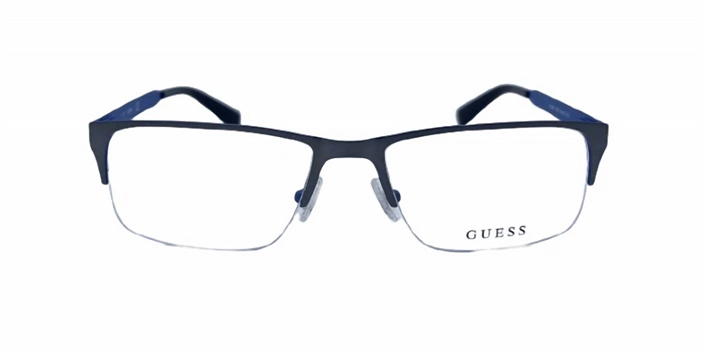 Guess - Unisex Gu1892 Eyeglasses