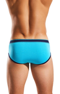 Cocksox - Men's Sports Brief
