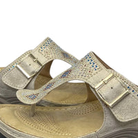 Corkys Footwear - Women's Jett Set Sandal