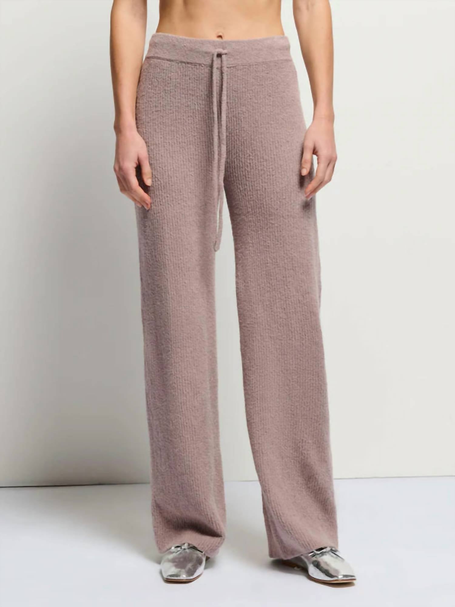 Nation Ltd - Rachelle Pant