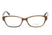 Emozioni By Safilo - Women's Cat Eyed Eye Glasses