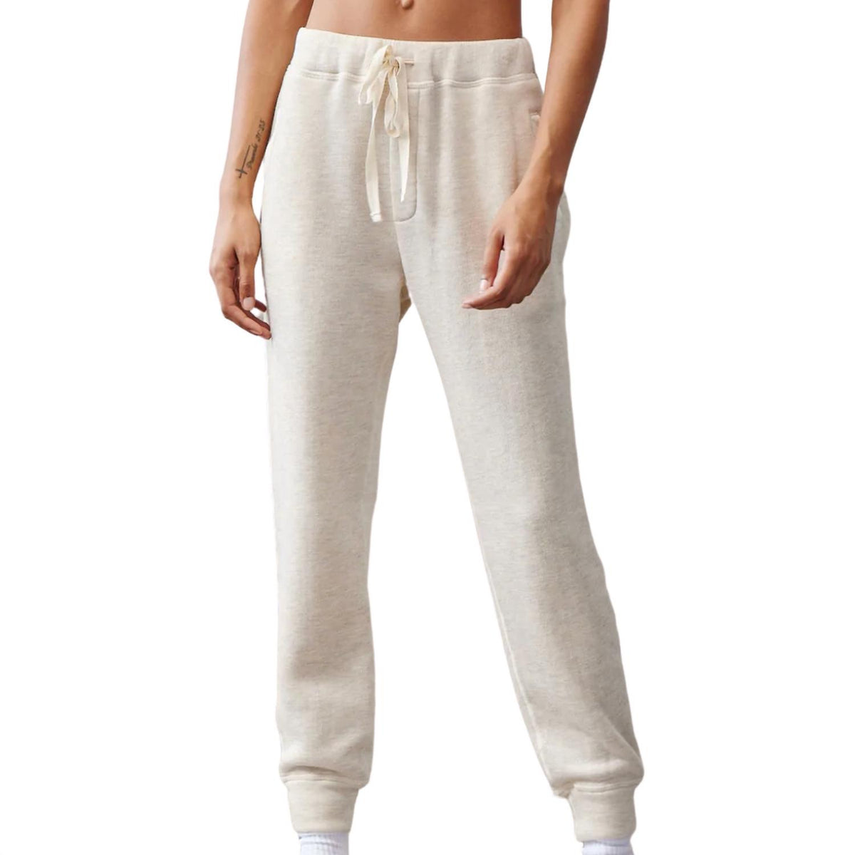 Bella Dahl - Women's Halsey Easy Sweatpant