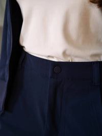 Travis Matthew - Women's Opening Shot Trouser