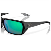 Costa Del Mar - Men's Tailfin Sunglasses