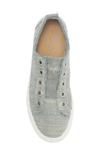 Blowfish - Women's Super Play Sneaker